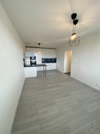 2+kk Ostrava centrum